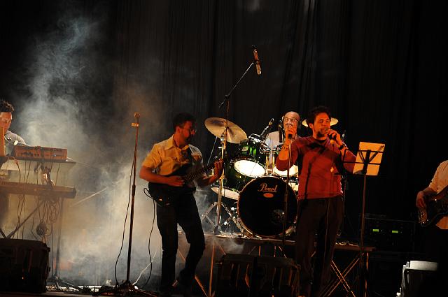 Band Emergenti 3.5.2010 (641).JPG